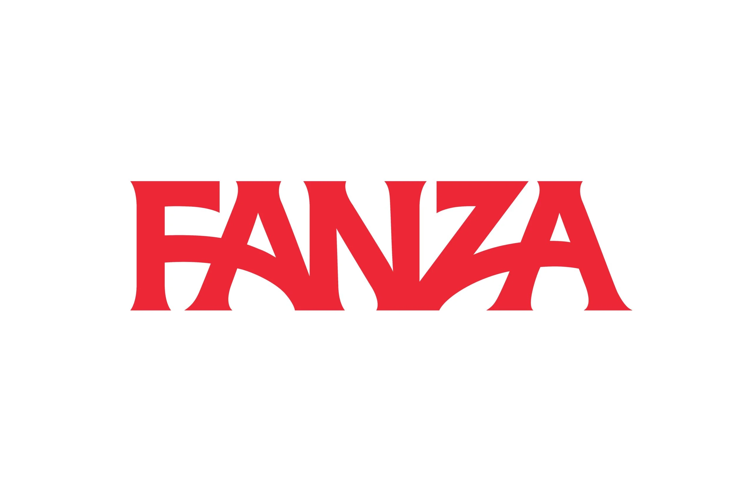 HitomiやmomongaでJ系許嫁と先取り新婚性活を無料で見ようとせず、FANZAを利用しよう!